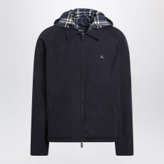 [Burberry] Casual Jacket SS26 8118012170863