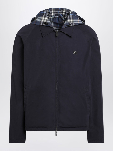 [Burberry] Casual Jacket SS26 8118012170863