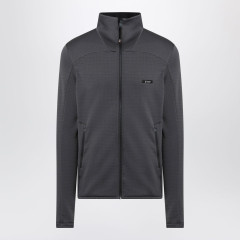 [Prada] Zip Up SS26 UJL85COOO18VM
