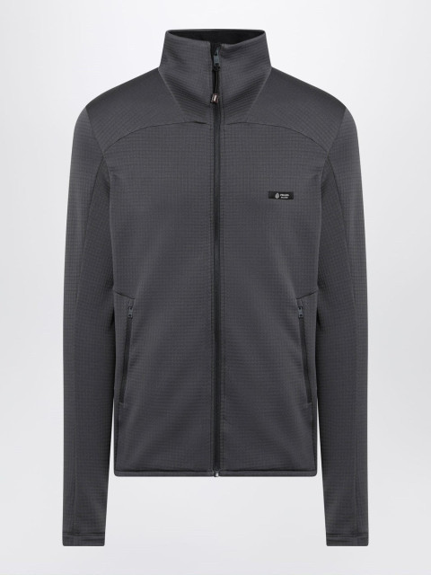 [Prada] Zip Up SS26 UJL85COOO18VM