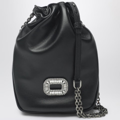 [Roger Vivier] Minibag SS26 RBWABDK0000YDR