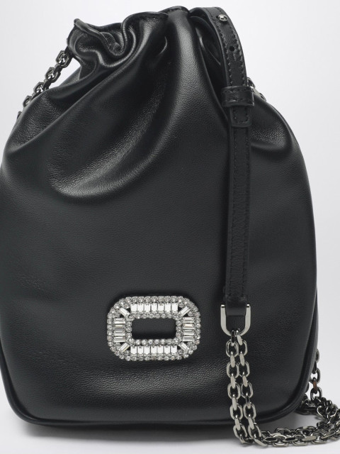 [Roger Vivier] Minibag SS26 RBWABDK0000YDR