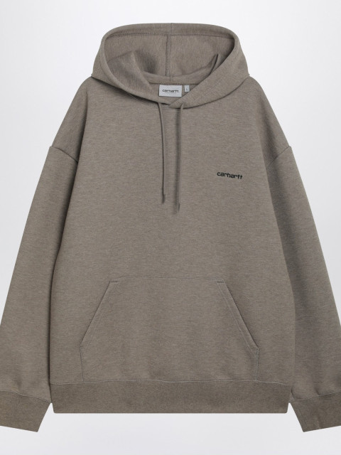 [CARHARTT WIP] Hoodie SS26 I036055CO