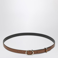 [Gucci] Belt SS26 855897AAFYJ