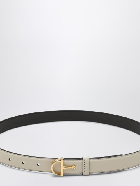 [Gucci] Belt SS26 836993AAEC2