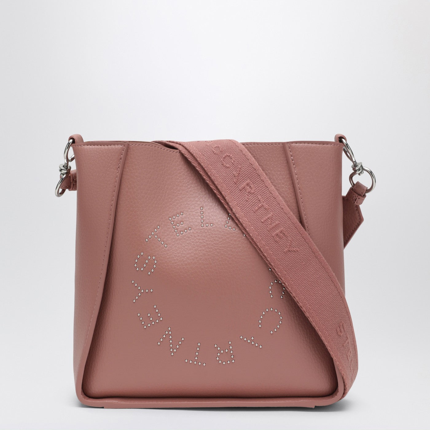 [Stella McCartney] Cross body bag SS26 700073WP0563
