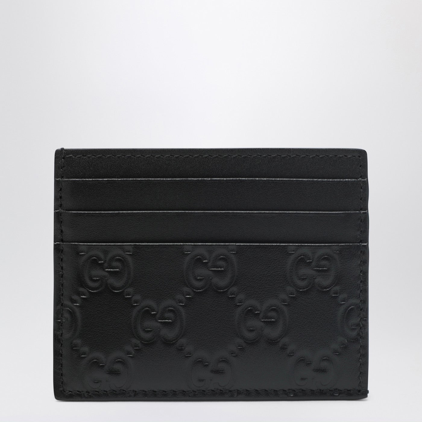 [Gucci] Cardholder SS26 850187AAFDV