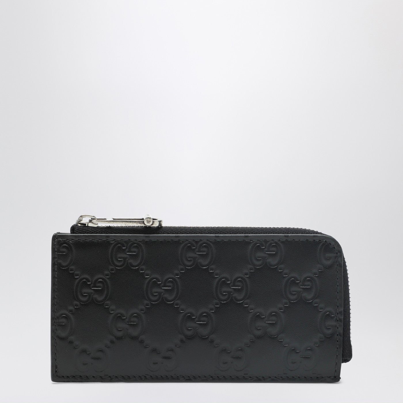 [Gucci] Cardholder SS26 850185AAFDV