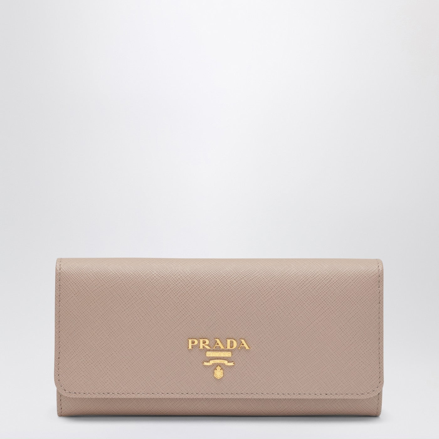 [Prada] Wallet SS26 1MH132QWA