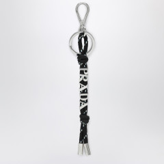 [Prada] Keyring SS26 2PT0142HE2