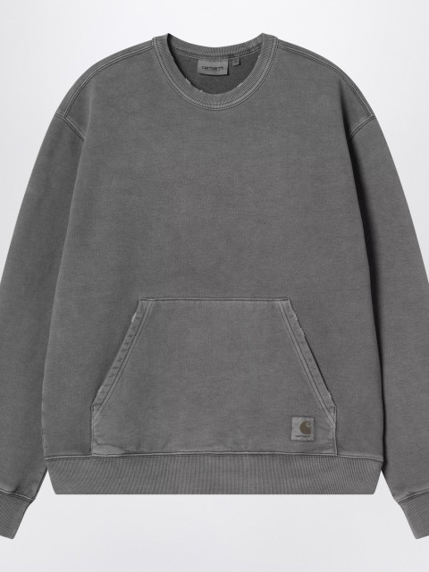 [CARHARTT WIP] Sweatshirt SS26 I036054CO
