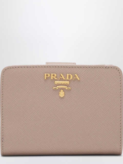 [Prada] Wallet SS26 1ML018QWA