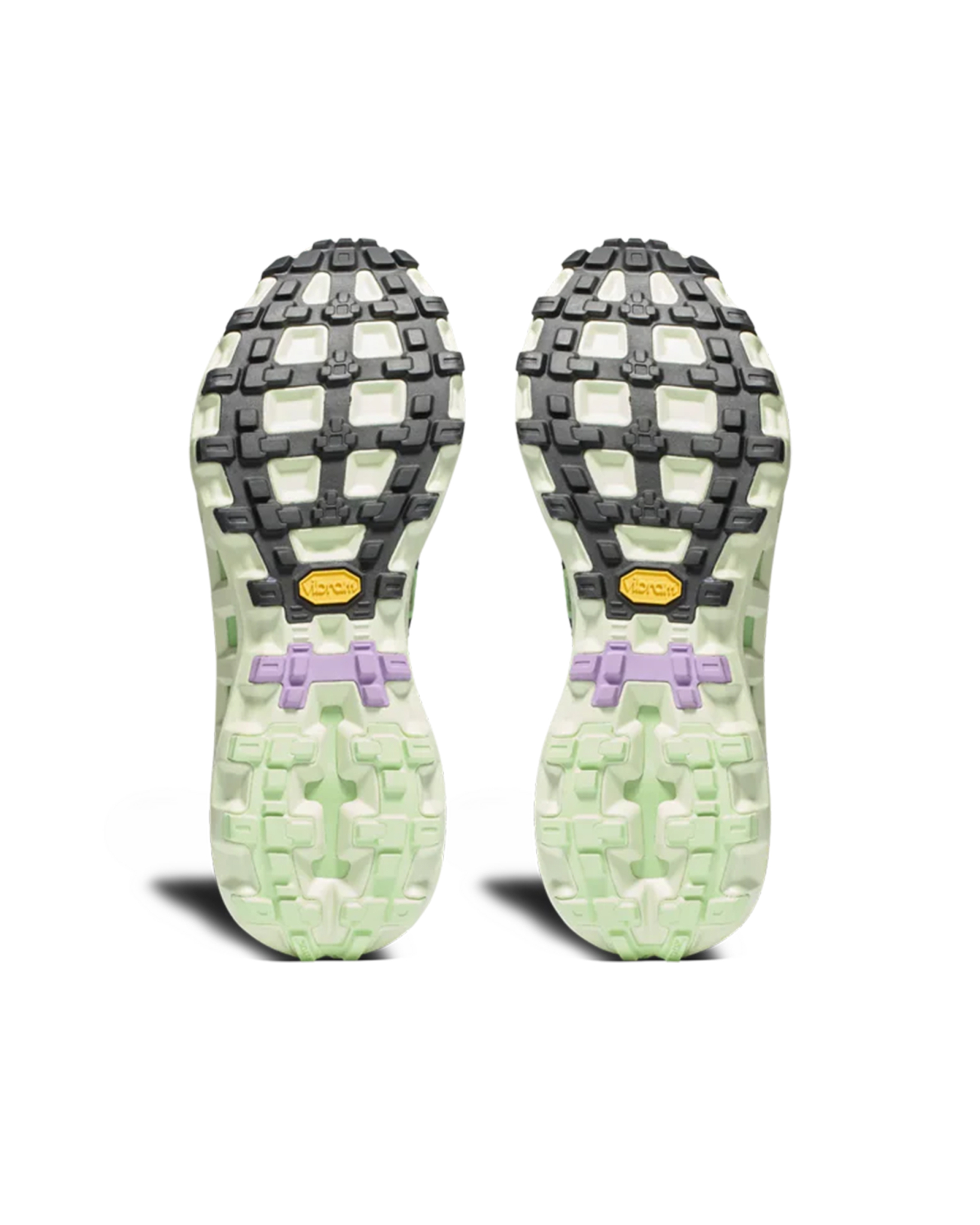 [X BIONIC] Sneakers FW26 XTETSTS01S25UE047