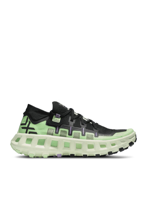 [X BIONIC] Sneakers FW26 XTETSTS01S25UE047