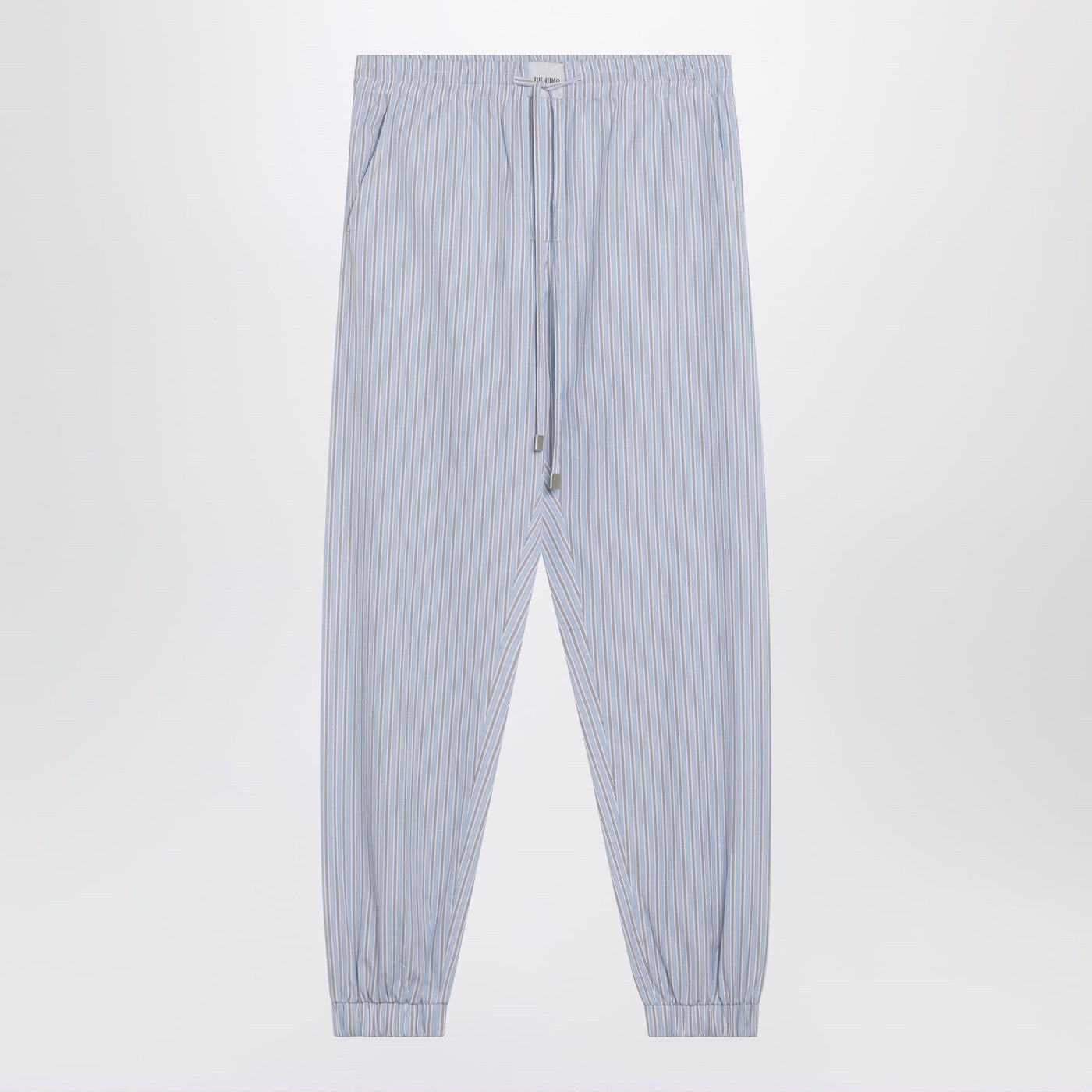 [The Attico] Trousers SS26 260WCP0025CCC127AA