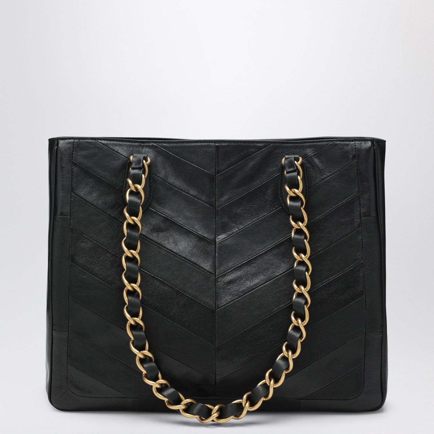 [Valentino Garavani] Tote bag SS26 8W2B0T12PSN