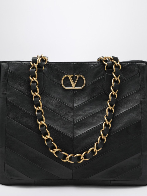 [Valentino Garavani] Tote bag SS26 8W2B0T12PSN