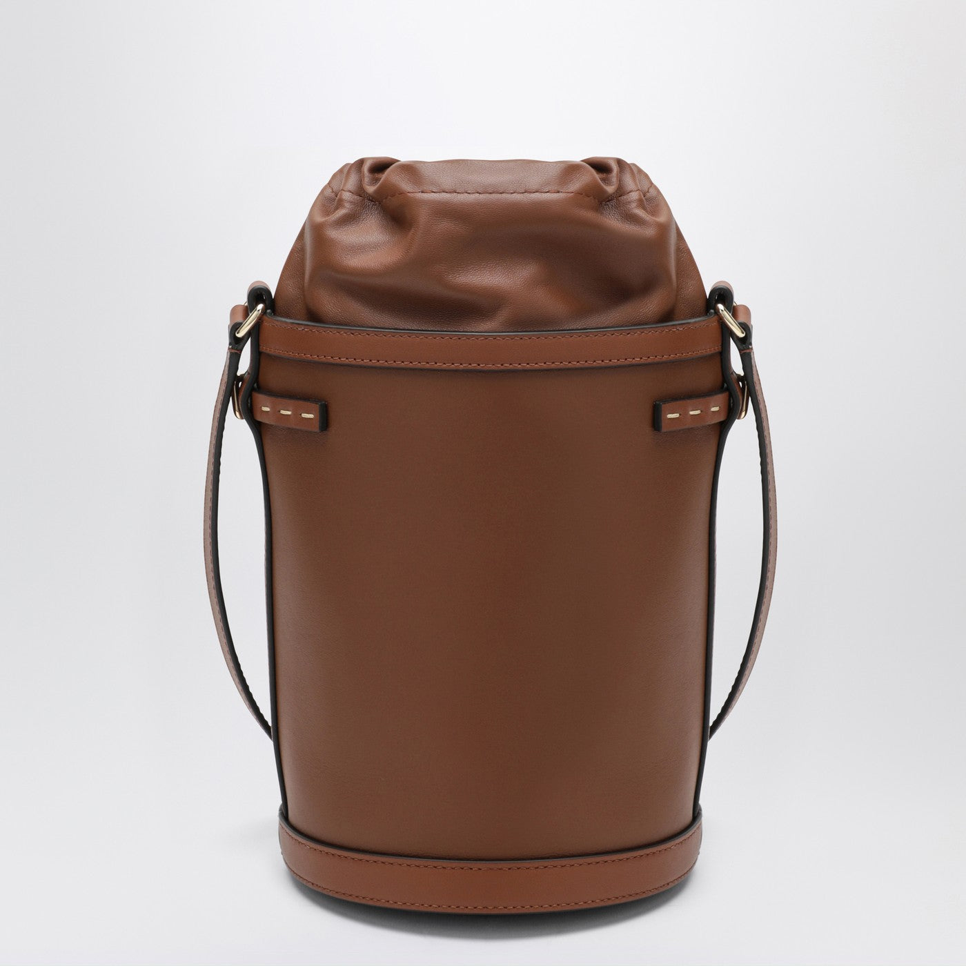 [Valentino Garavani] Shoulder bag SS26 8W2B0S97YYQ