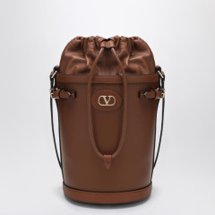 [Valentino Garavani] Shoulder bag SS26 8W2B0S97YYQ