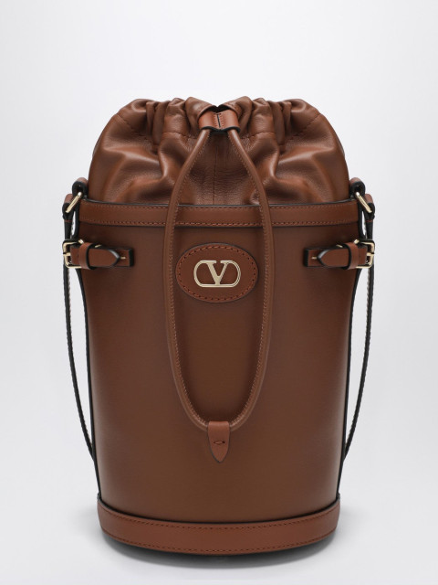 [Valentino Garavani] Shoulder bag SS26 8W2B0S97YYQ