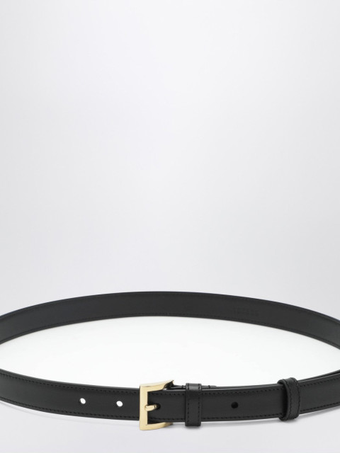 [Prada] Belt SS26 1CC6258NQ
