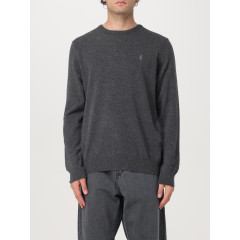 [Polo Ralph Lauren] Knitwear FW25 710876714 008
