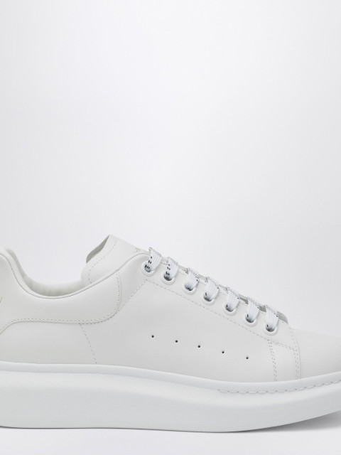 [Alexander McQueen] Sneakers SS26 553680WIAIG
