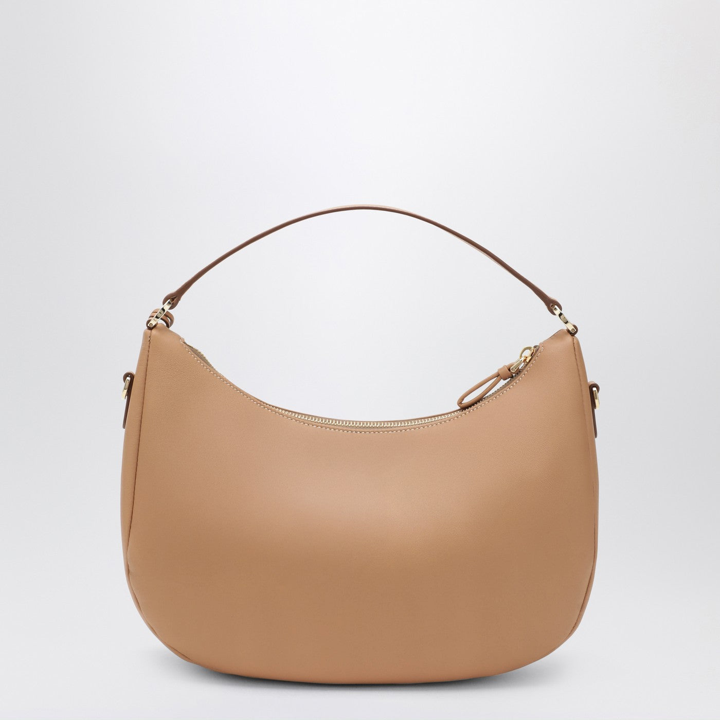 [Prada] Shoulder bag SS26 1BC273OOO2CYS