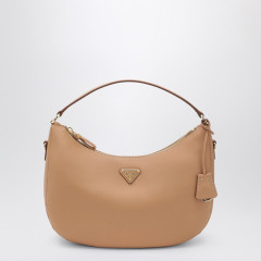 [Prada] Shoulder bag SS26 1BC273OOO2CYS