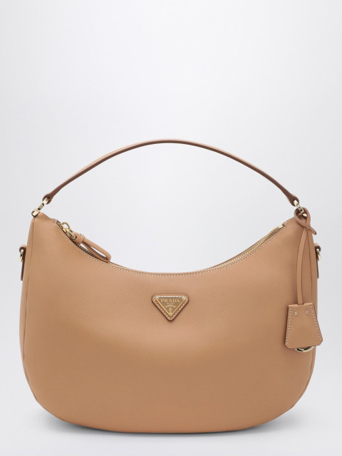 [Prada] Shoulder bag SS26 1BC273OOO2CYS