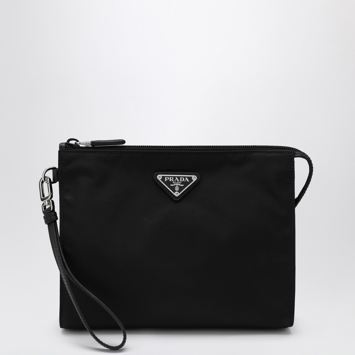 [Prada] Wallet SS26 2NE7892DMH