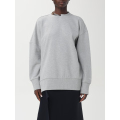 [Stella McCartney] Sweatshirt FW25 6J03273SPZ36 1264