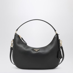 [Prada] Shoulder bag SS26 1BC273OOO2CYS