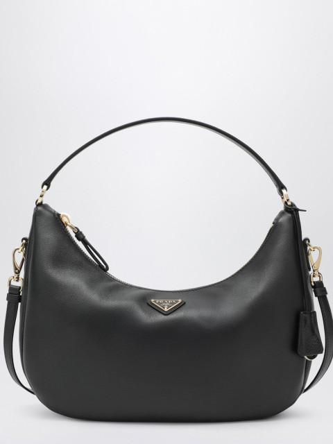 [Prada] Shoulder bag SS26 1BC273OOO2CYS