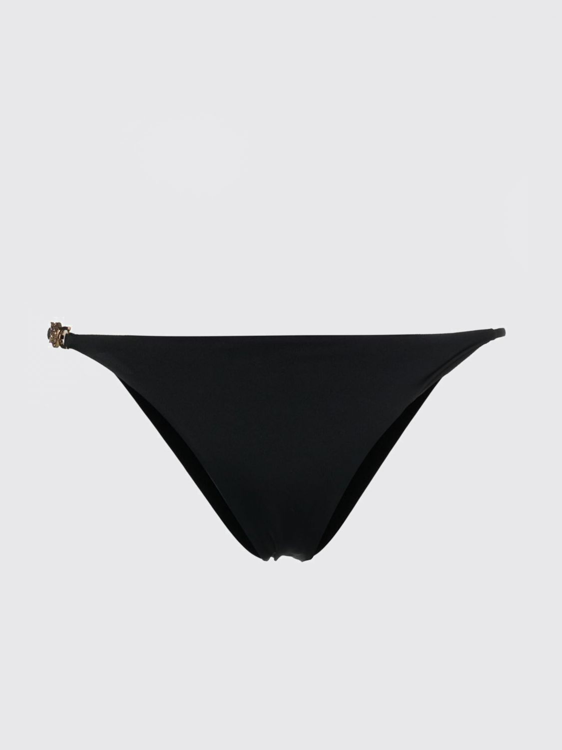 [Versace] Bikini FW25 10094641A02262 1B000