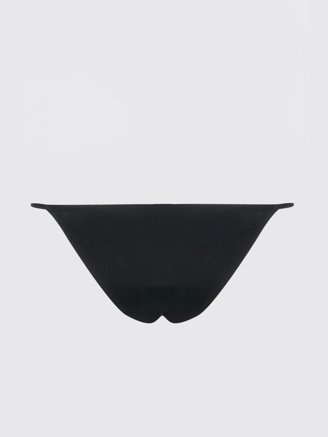 [Versace] Bikini FW25 10094641A02262 1B000