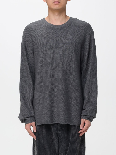 [Dolce & Gabbana] Knitwear FW25 GXX67TJCVYG N0702