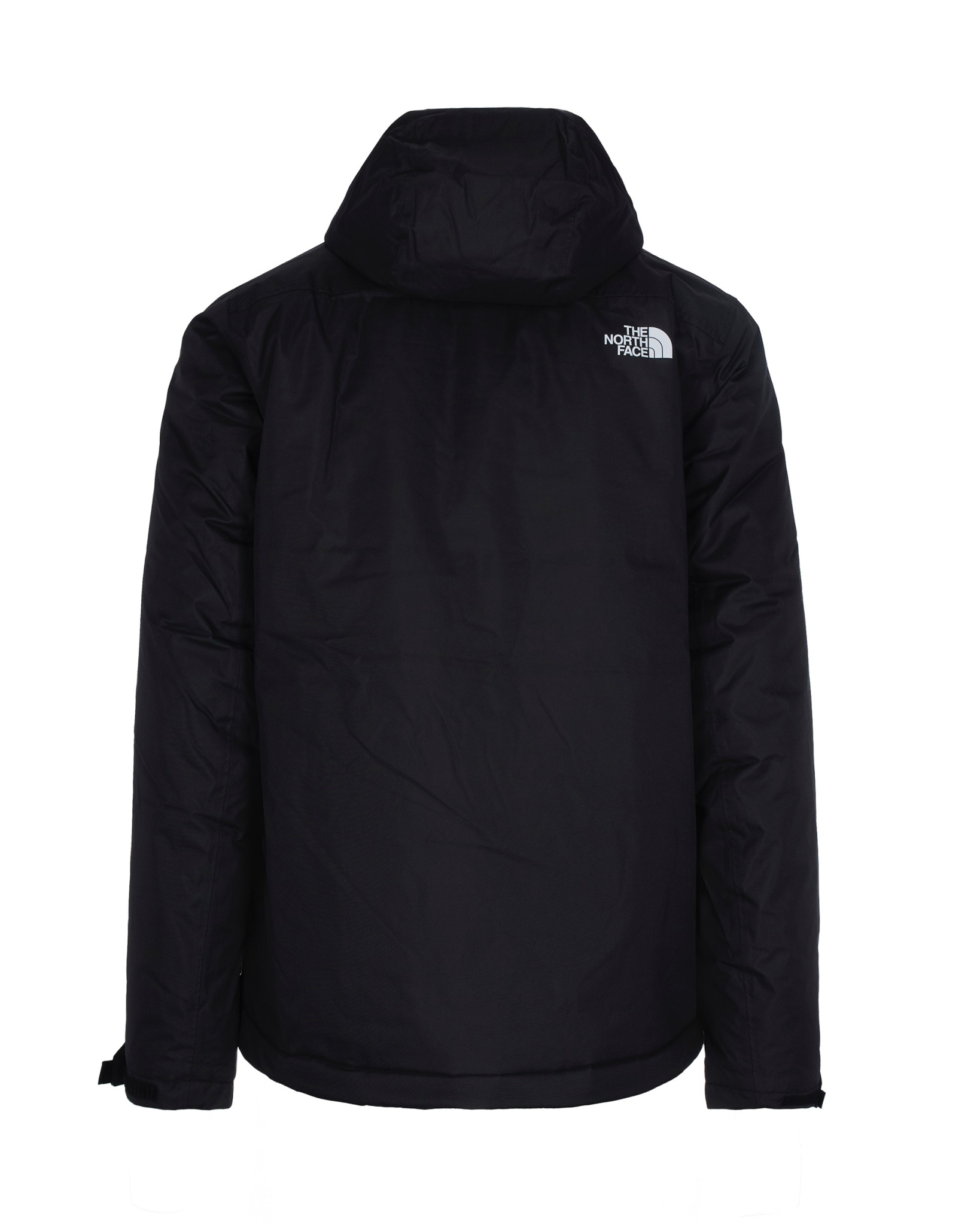 [THE NORTH FACE] Jacket FW26 NF0A3YFI4H01