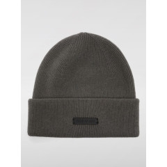 [Fear of God] Beanie FW25 FG870033CAS 990