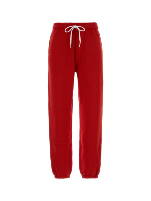 [Polo Ralph Lauren] Trousers FW26 211971700 515