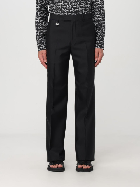 [Burberry] Trousers FW25 8088592