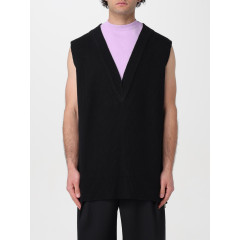 [Jil Sander] Vest FW25 J22FB0124J14689 067