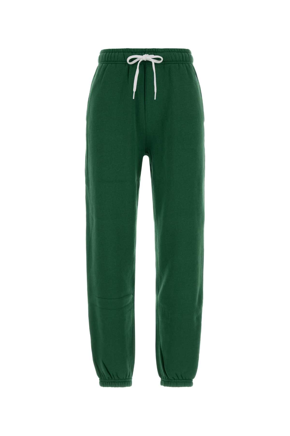 [Polo Ralph Lauren] Trousers FW26 211971700 508