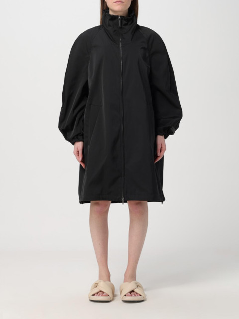 [Marni] Coat FW25 JKMA0288A0UTP749WR 00N99