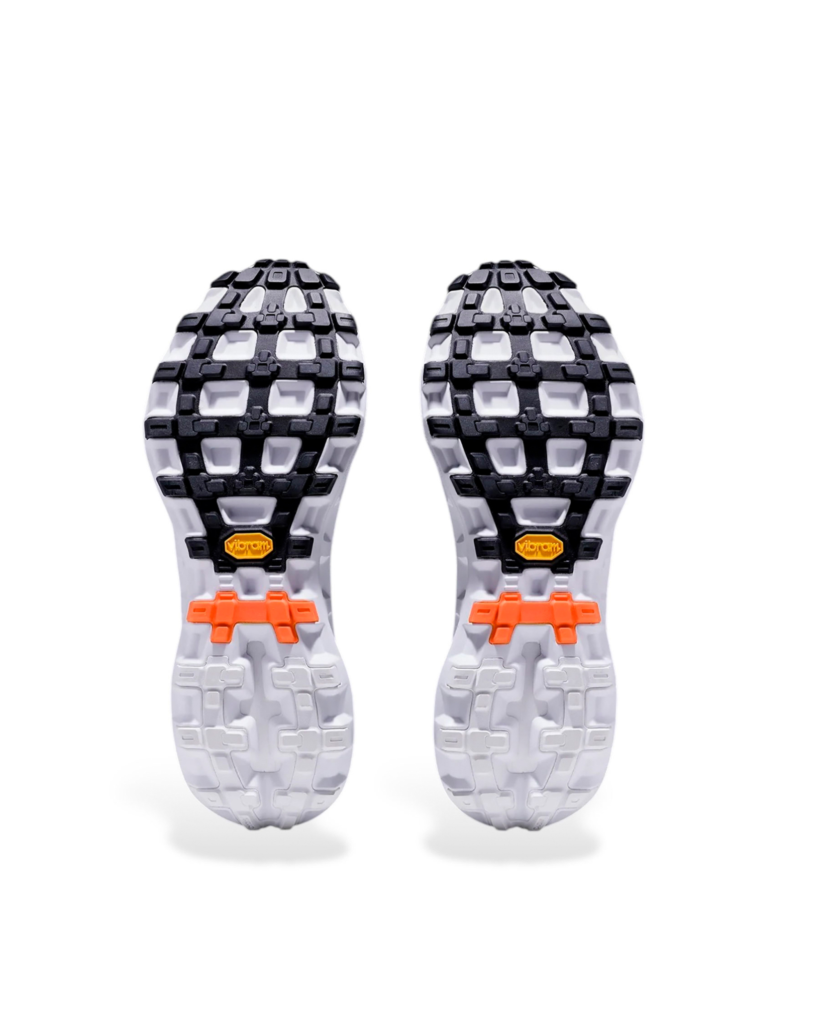 [X BIONIC] Sneakers FW26 XTETSTS01S25UW303