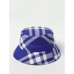 [Burberry] Hat FW25 8079490