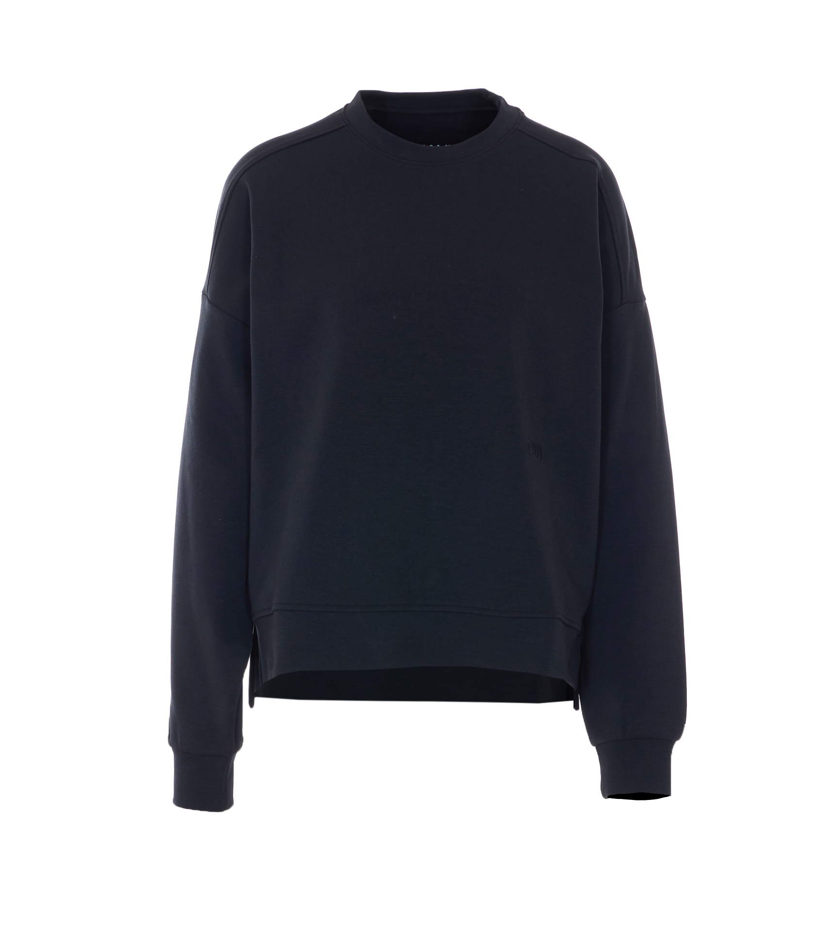[OWN OFF WITH NATURE] Sweatshirt FW26 LHO210000