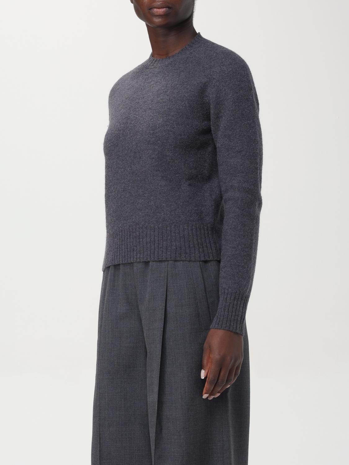 [Jil Sander] Knitwear FW25 J01GP0103J14603 032