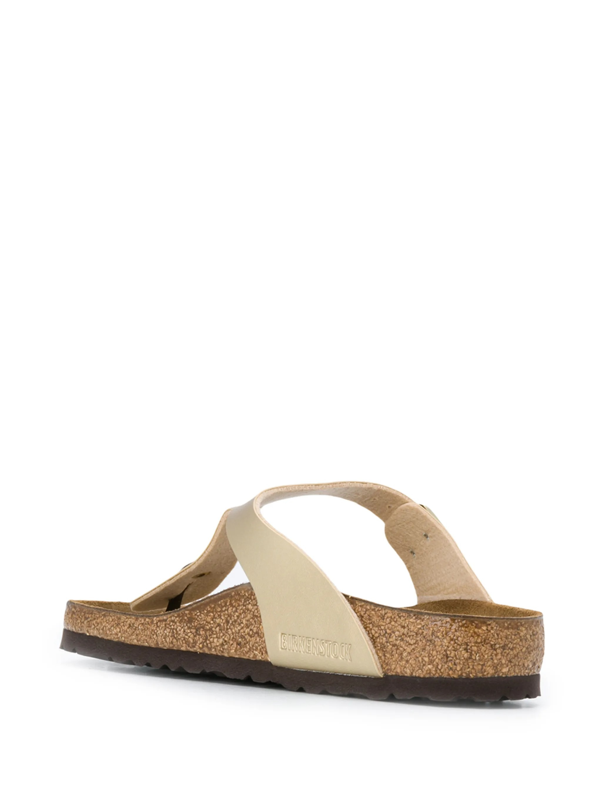[Birkenstock] Mules SS26 1016108