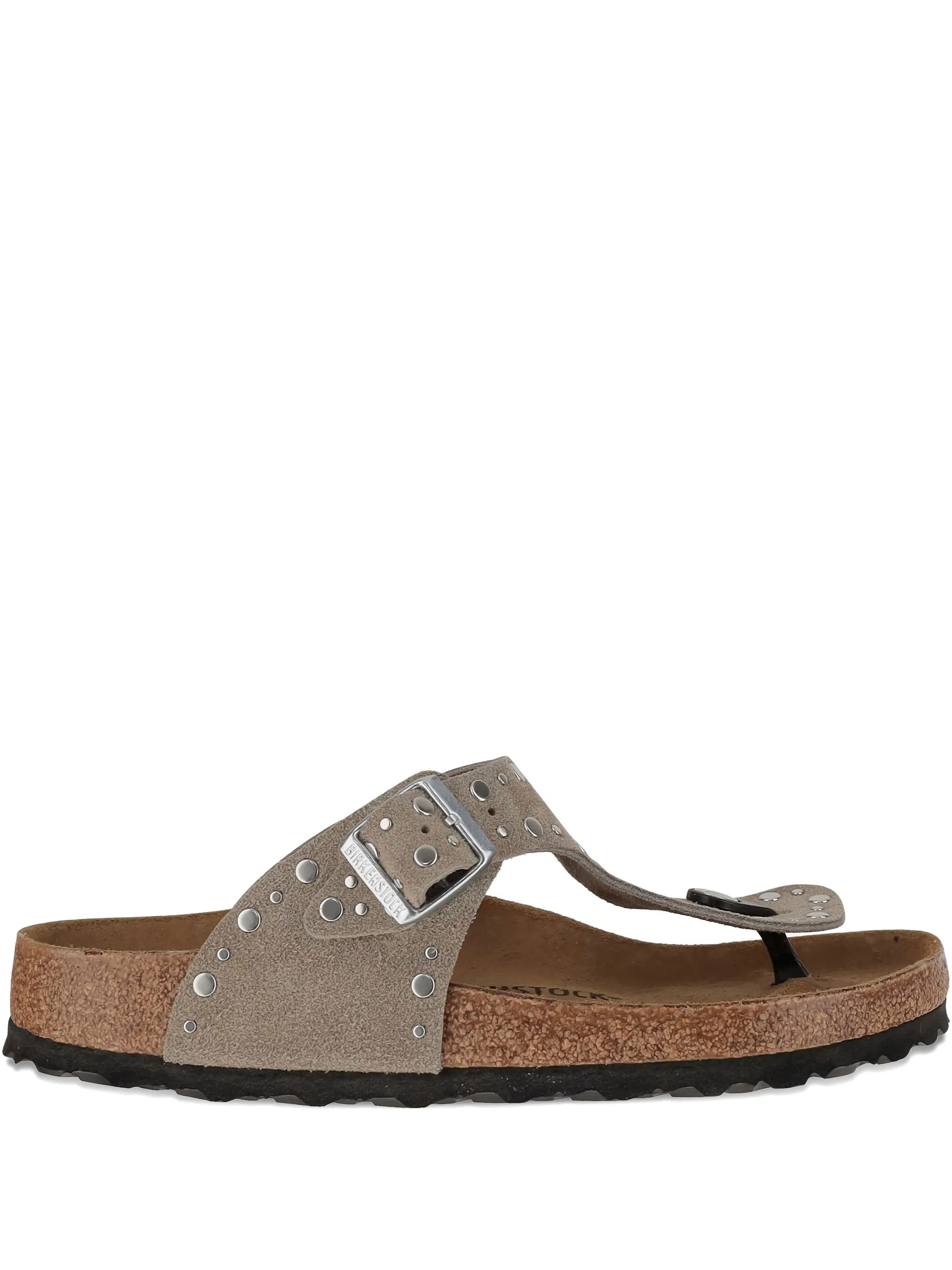 [Birkenstock] Mules SS26 1029388